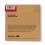 Dunlop 13 Bronze 80/20 DAB1356