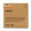 Dunlop 10 Phosphor Bronze Extra Light DAP1048