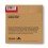 Dunlop 13 Phosphor Bronze Medium DAP1356