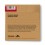 Dunlop 12-52 Phosphor Bronze Medium DAP1252J