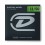 Dunlop Nickel Wound 11 Medium/Heavy DEN1150