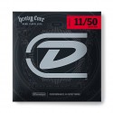 Dunlop Heavy Core Nickel Steel Heavier DHCN1150