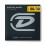 Dunlop Nickel Wound 8 Extra Light DEN0838