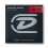 Dunlop 10-56 Nickel Wound Medium DEN1056