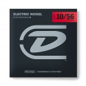 Dunlop 10-56 Nickel Wound Medium DEN1056