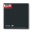 Dunlop Nickel Wound 10 Medium 3 Pack 3PDEN1046