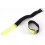 Adam Hall VR 2530 YEL