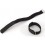 Adam Hall VR 2530 BLK