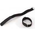 Adam Hall VR 2530 BLK