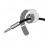 Adam Hall VR 2530 BLU