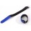 Adam Hall VR 2530 BLU