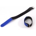 Adam Hall VR 2530 BLU