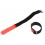 Adam Hall VR 2530 RED