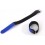 Adam Hall VR 4040 BLU