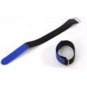 Adam Hall VR 4040 BLU