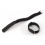 Adam Hall VR 4040 BLK