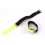 Adam Hall VR 4040 YEL