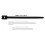 Adam Hall VT 2830