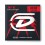 Dunlop Kerry King Icon KKN1052