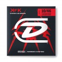 Dunlop Kerry King Icon KKN1052