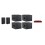 Kling & Freitag Sistem sonorizare Gravis 8