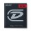 Dunlop Nickel Plated Medium DBN45105