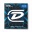 Dunlop Robert Trujillo Taper-Core Costum Medium RTT45130T