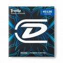 Dunlop Robert Trujillo Taper-Core Costum Medium RTT45130T
