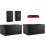 Kling & Freitag Sistem sonorizare Gravis 15