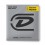 Dunlop DBSBN40100