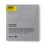 Dunlop DBSBN40100