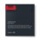 Dunlop Stainless Steel DBS30130