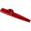 Flight KZRD Red Kazoo