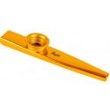 Flight KZGD Gold Kazoo