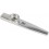 Flight KZSV Silver Kazoo