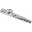 Flight KZSV Silver Kazoo