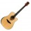 Flight AD-555C Soundwave NA