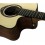 Flight AD-555C Soundwave NA