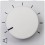 Audac VC3208 W