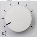 Audac VC3208 W