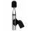 Earthworks Audio SR25