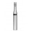 Earthworks Audio SR25