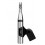 Earthworks Audio SR25