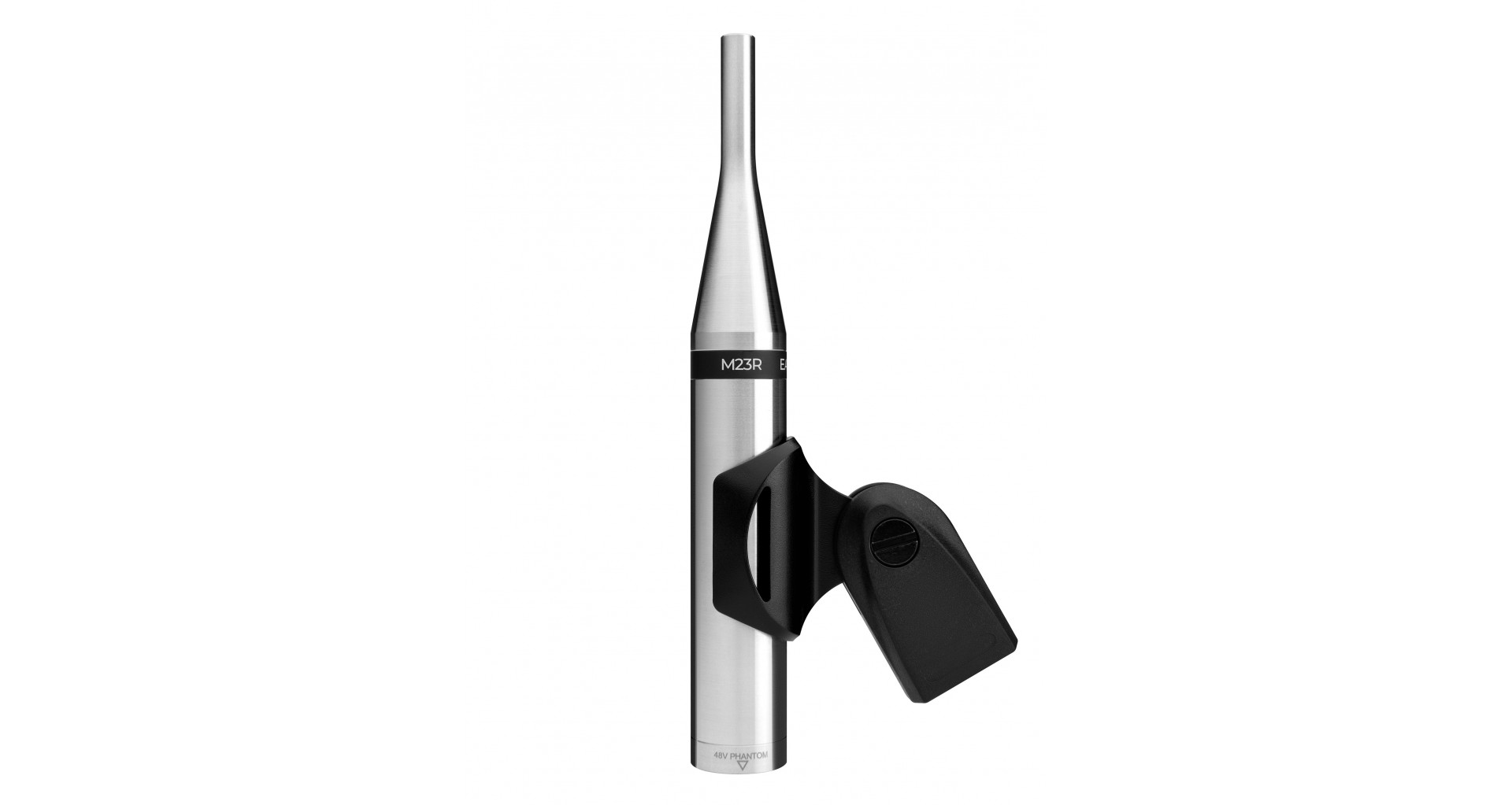 Earthworks Audio M23R Microfon de masurare Zeedo Shop