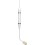 Earthworks Audio C30/C-W