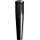 Earthworks Audio SR314-B