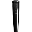 Earthworks Audio SR314-B