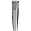 Earthworks Audio SR314