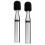 Earthworks Audio SR25mp