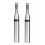 Earthworks Audio SR25mp
